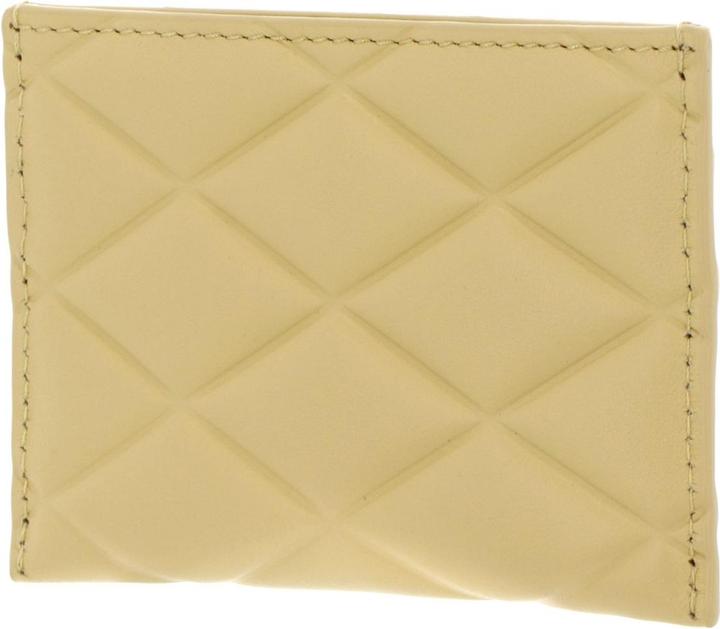 Image du produit Lacoste Crocodelle CC Holder