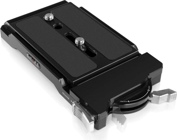 Immagine prodotto Shape Milta