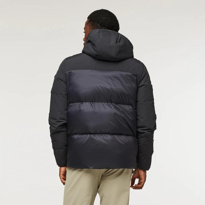 Produktbild Cotopaxi Solazo Down Parka (S)