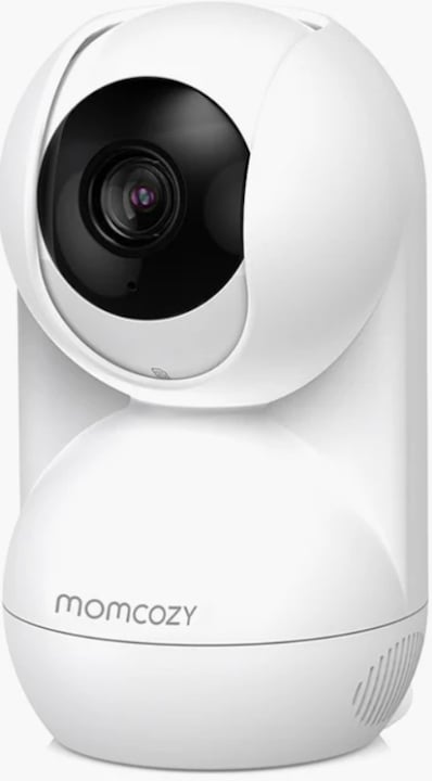 Momcozy Camera for BM03
