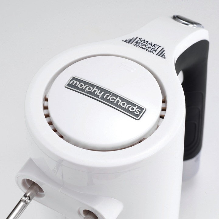 Actual product image Morphy Richards Total Control (185 W)