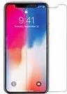 Produktbild DLH Tempered Glass Screen For Apple Iphone 11 (1 Stück, Apple iPhone 11, Apple iPhone XR)