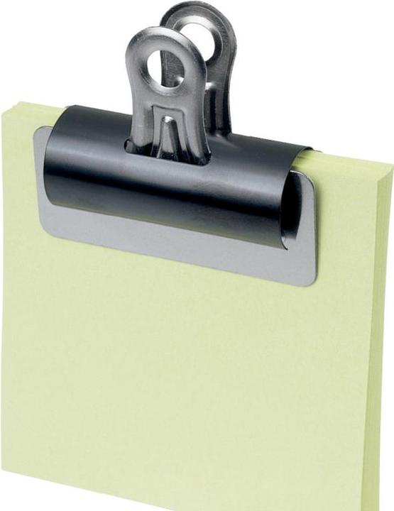 Produktbild Q-Connect Quick-Clips (1 x)