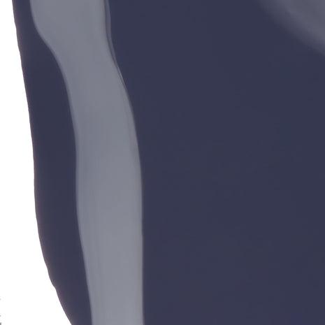 Produktbild Mesauda Baltic Blue (Baltic Blue, Gel-Effekt Nagellack)