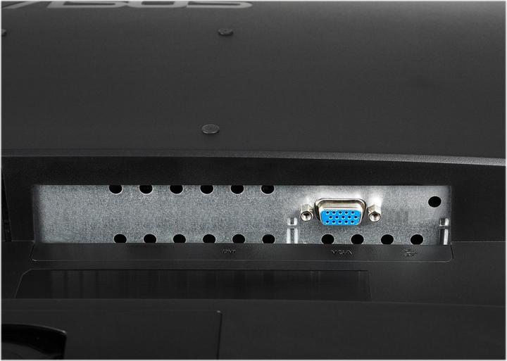 Produktbild ASUS VP228DE (1920 x 1080 Pixel, 21.50")