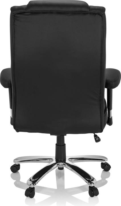 Actual product image Hjh Office BUILDER XXL I (52 - 62 cm)
