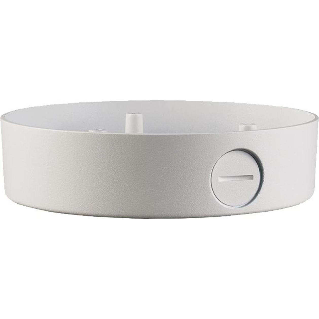 Bosch Security Systems NEZ-A4-SMB Unità di base degli accessori della telecamera di sorveglianza (Kit di montaggio), Accessori per telecamere di rete