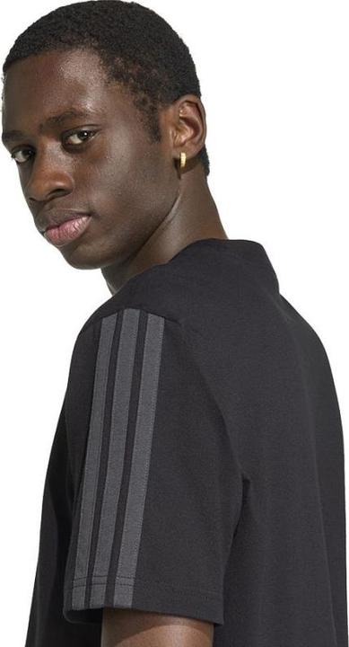 Produktbild Adidas Koszulka Liverpool FC DNA Tee KG2490 (L)