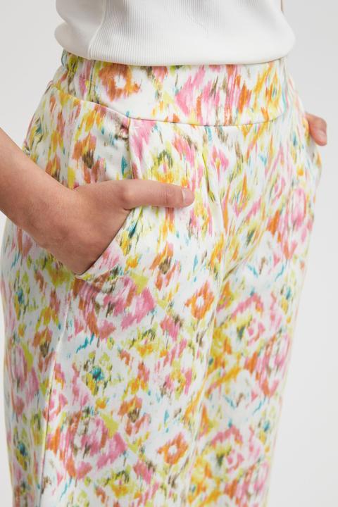 Immagine prodotto Ichi IHKATE WIDE PA3 - 20118684 (XL)