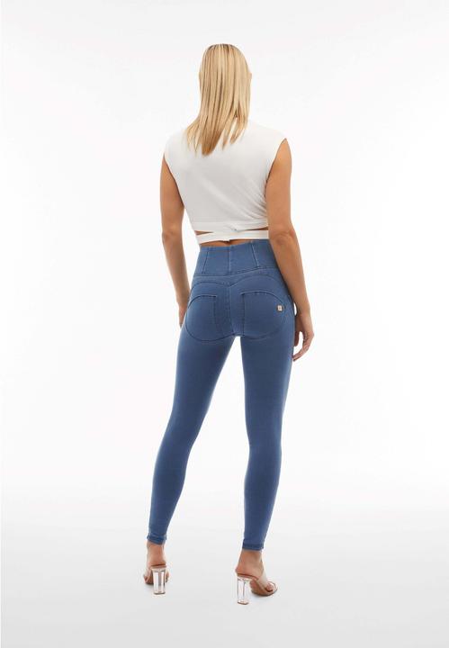 Produktbild Freddy WR.UP® Shaping Pants WRUP2HC002ORG (XS)