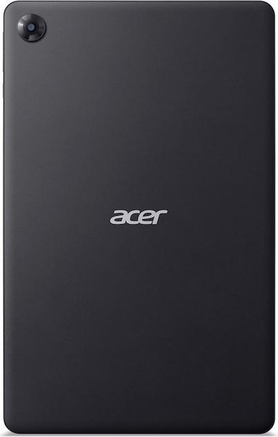 Actual product image Acer Tablet Iconia A10-31P-A2H1, 10,1', 64 GB (WLAN only, 10.10", 64 GB, Black)
