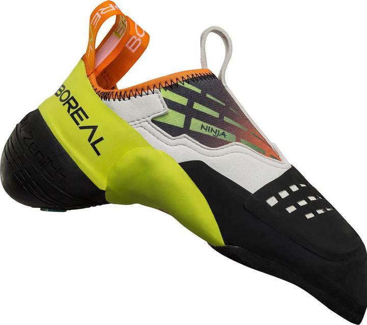 Produktbild Boreal Ninja (37)