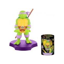 Thumbnail - Exquisite Gaming TMNT: Donatello - Cable Guy Holdem (PS5), Gaming Controller Zubehör, Mehrfarbig