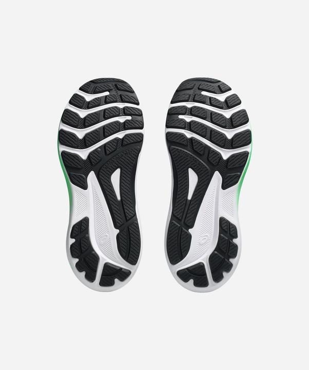 Produktbild ASICS Performance GT-1000 14 GS (37)