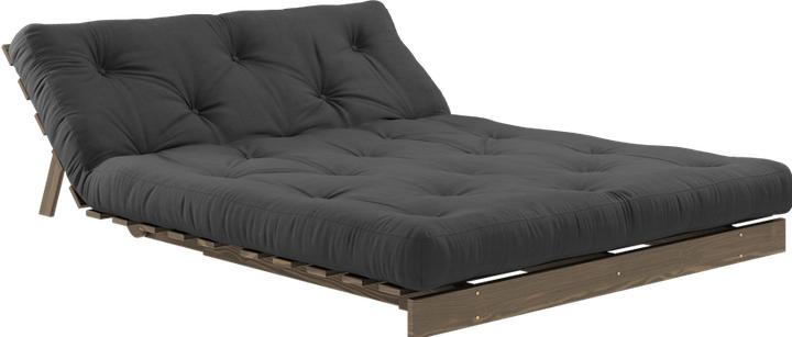 Image du produit Karup Design Roots (Canapé-lit, 2 places)
