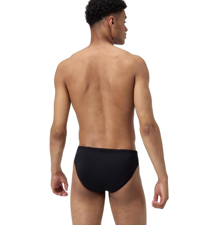 Produktbild Speedo Hyperboom Splice Brief (8)