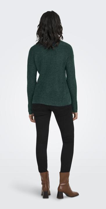 Produktbild Only ONLCAMILLA Strickpullover Strickpullover (XS)