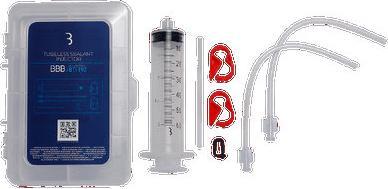 Produktbild BBB Tubeless Sealant Injector Set