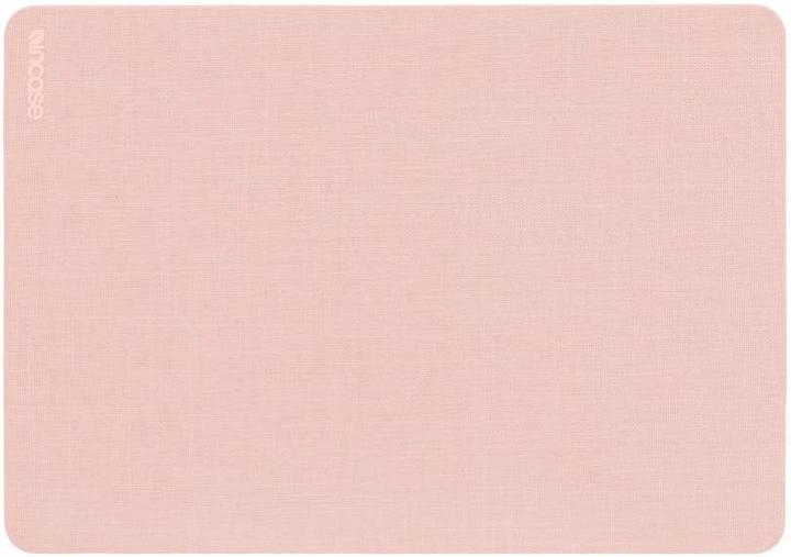 Incase Textuur (13.30", Appel)