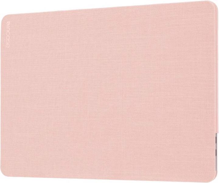 Productafbeelding Incase Textuur (13.30", Appel)