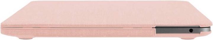 Productafbeelding Incase Textuur (13.30", Appel)
