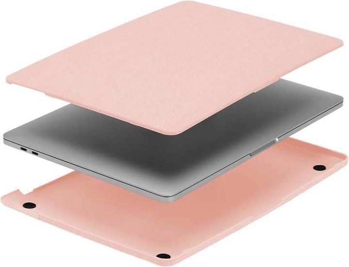 Productafbeelding Incase Textuur (13.30", Appel)