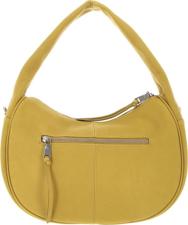 Immagine prodotto FredsBruder Bobonia Hobo Bag