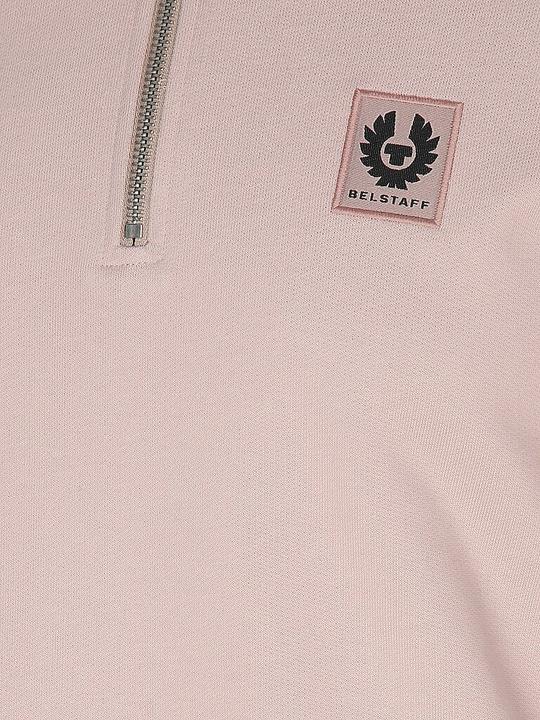 Produktbild Belstaff Troyer Sweater (L)