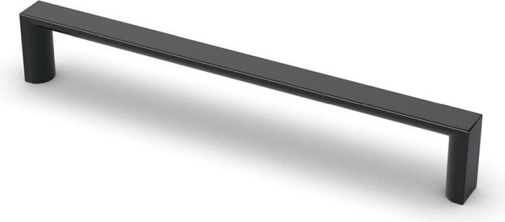 Hettich ProDecor Baldone