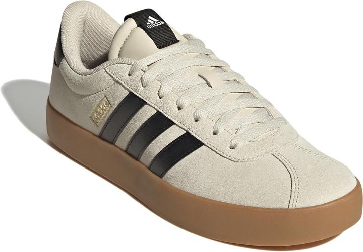 Produktbild adidas VL Court 3.0 (45)
