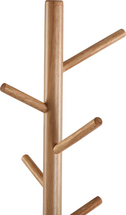 Immagine prodotto Versa Malmö