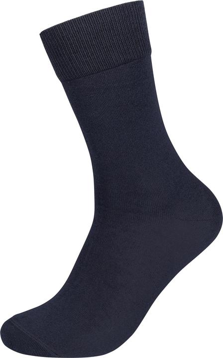 Actual product image S.Oliver Socken (5-pack, 43 - 46)