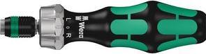 Produktbild Wera 816 Ra