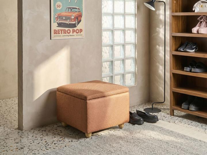 Produktbild Beliani Ferndale