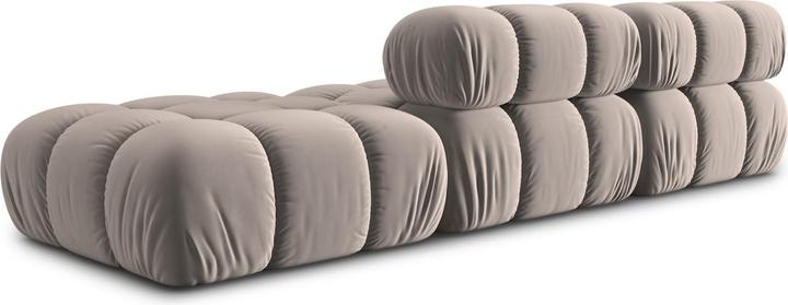 Produktbild Micadoni Bellis (Modular Sofa, 4-Sitzer)