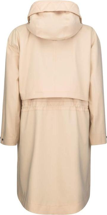 Produktbild Head ATL Trench Parka Women (S)