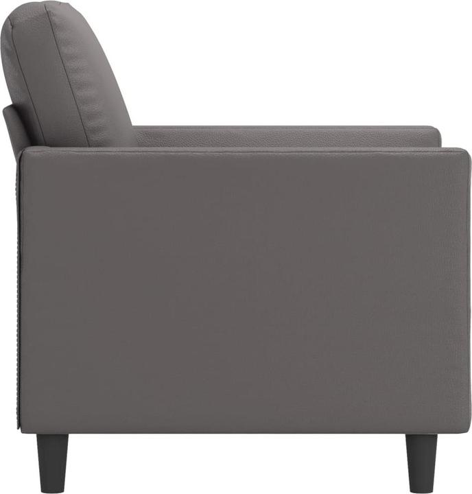Produktbild vidaXL Sessel