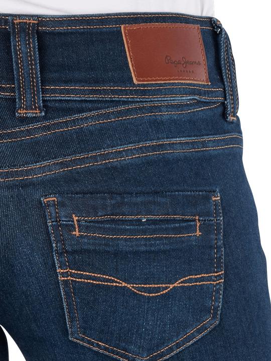 Actual product image Pepe Jeans 10022378 (W28/L32)