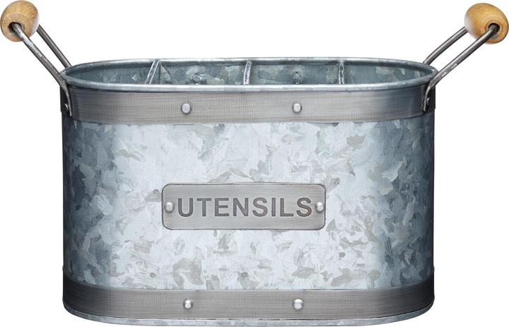 Kitchen Craft Portautensili