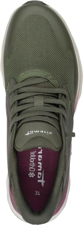 Image du produit Tamaris Sneaker (36)