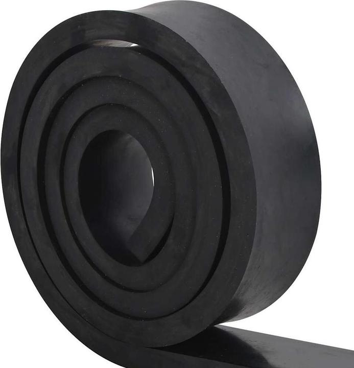 Actual product image vidaXL Scraper bar