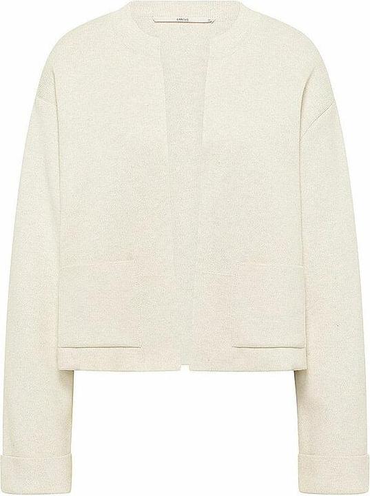 Image du produit Lanius Jäckchen (44)