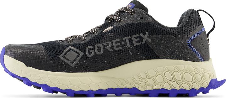 Actual product image New Balance WTHIGK7 Fresh Foam X Hierro v7 GTX (36.5)