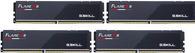 Produktbild G.Skill Flare X5 (4 x 64GB, 6000 MHz, DDR5-RAM, DIMM)