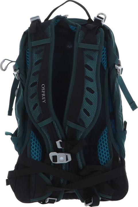Image du produit Osprey Femmes Sylva 12 (12 l)