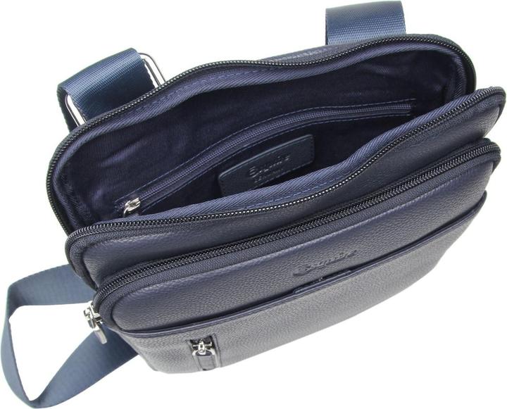 Immagine prodotto Esquire Oxford Crossbody Bag