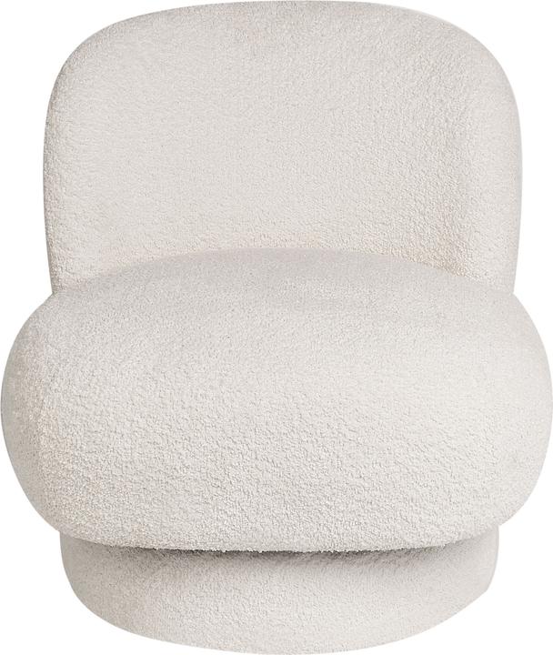 Actual product image Beliani Aylo