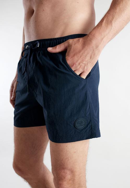 Image du produit Ceceba Rio (XL)