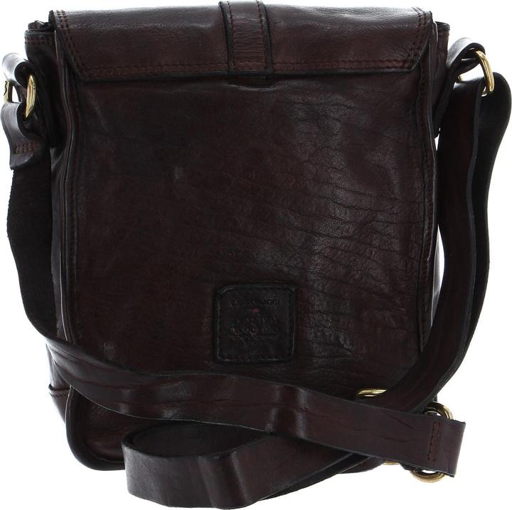 Immagine prodotto Campomaggi Crossbody