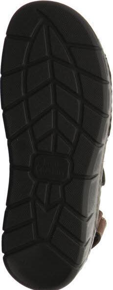 Immagine prodotto Finn Comfort Sandali (45)